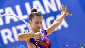 maffeis foto simone ferraro sfa 9561 copia